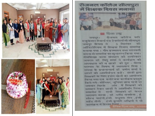 Celebrates Teacher Day News Clipping.jpg